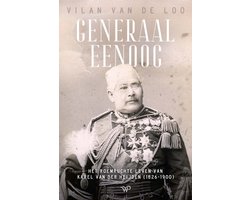 Generaal Eenoog