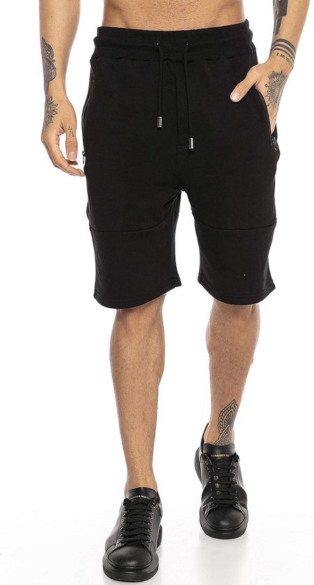 Heren Gym Shorts | Ritszak Sport Shorts | Sports Direct