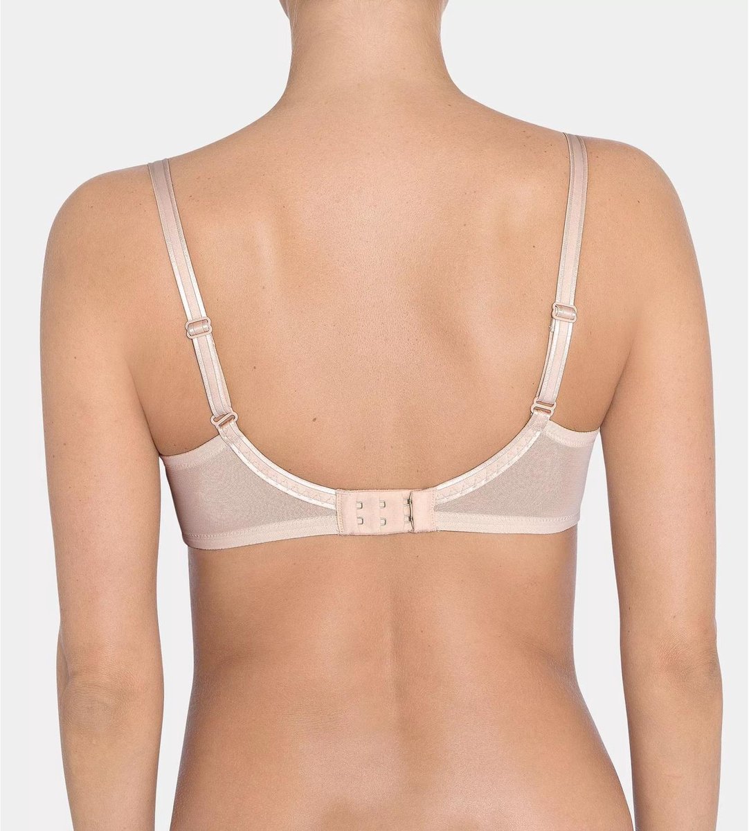 Triumph Bügel-BH Beauty-Full Essential