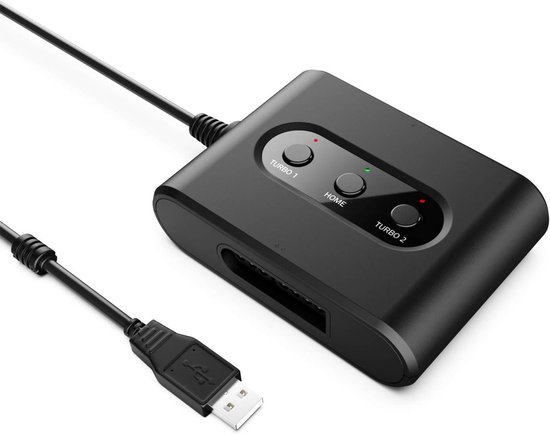 Core Keeper kopen voor Xbox One & Series X
