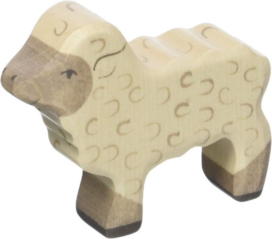Hofmeister® Boterstempel, voor 30 g boter, 5 cm, hart