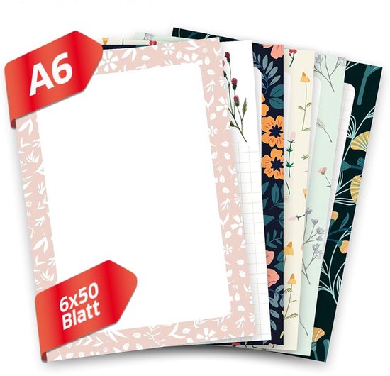 Pocket ECO A6 notitieboek | Notitieboeken | Notitieboeken en Schriften | Kantoor & Zakelijk