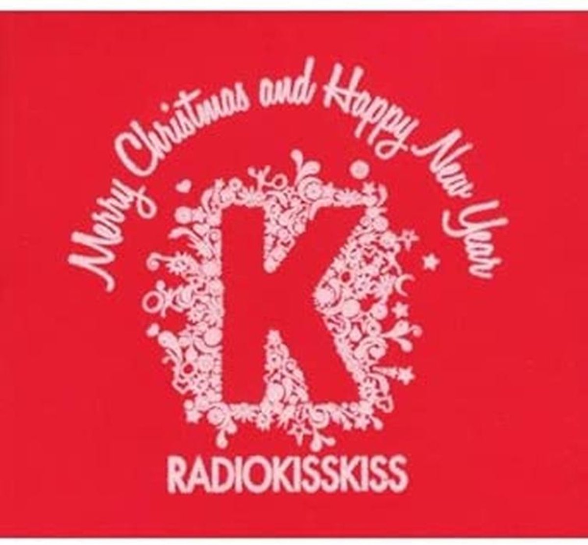 Feestelijke Kaarten voor Kerst en Nieuwjaar
