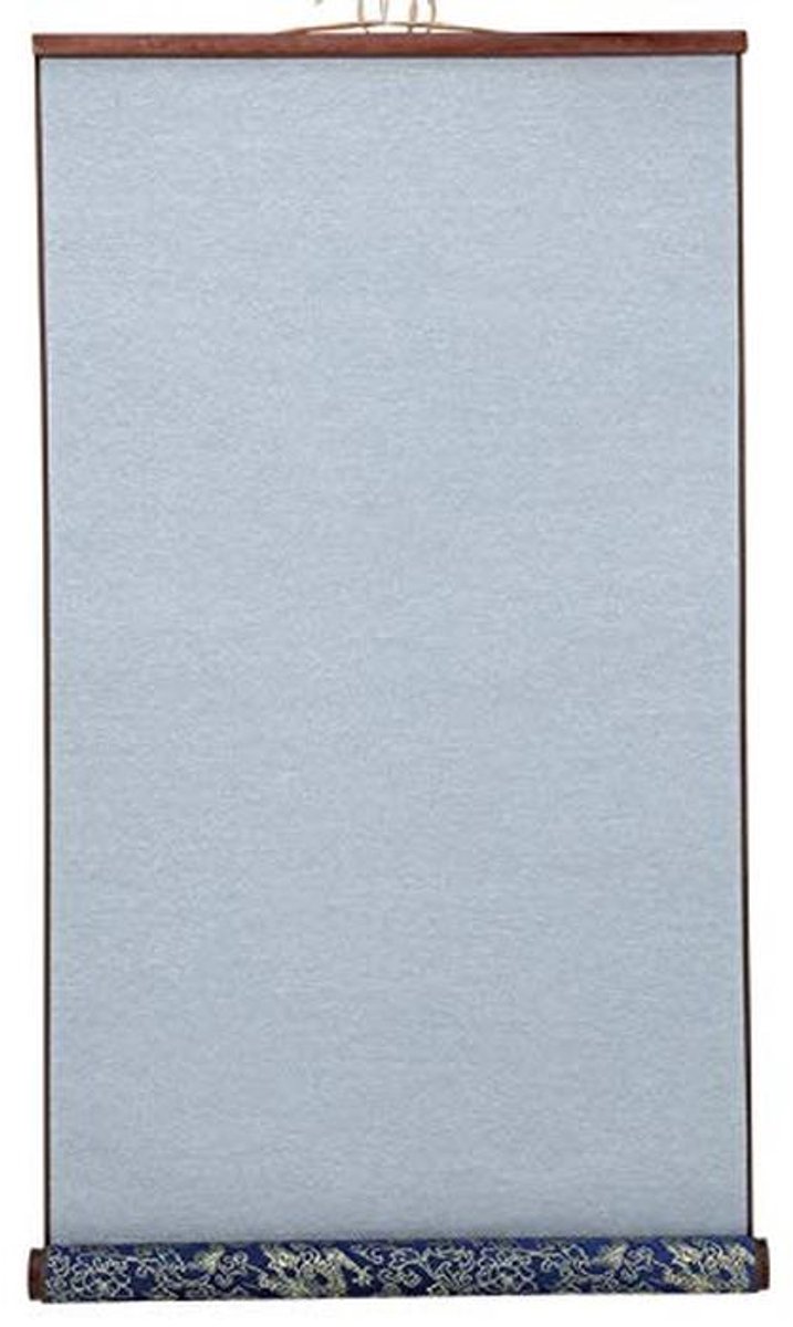 Herbruikbare Kalligrafie Water Doek voor Magisch Schrijven