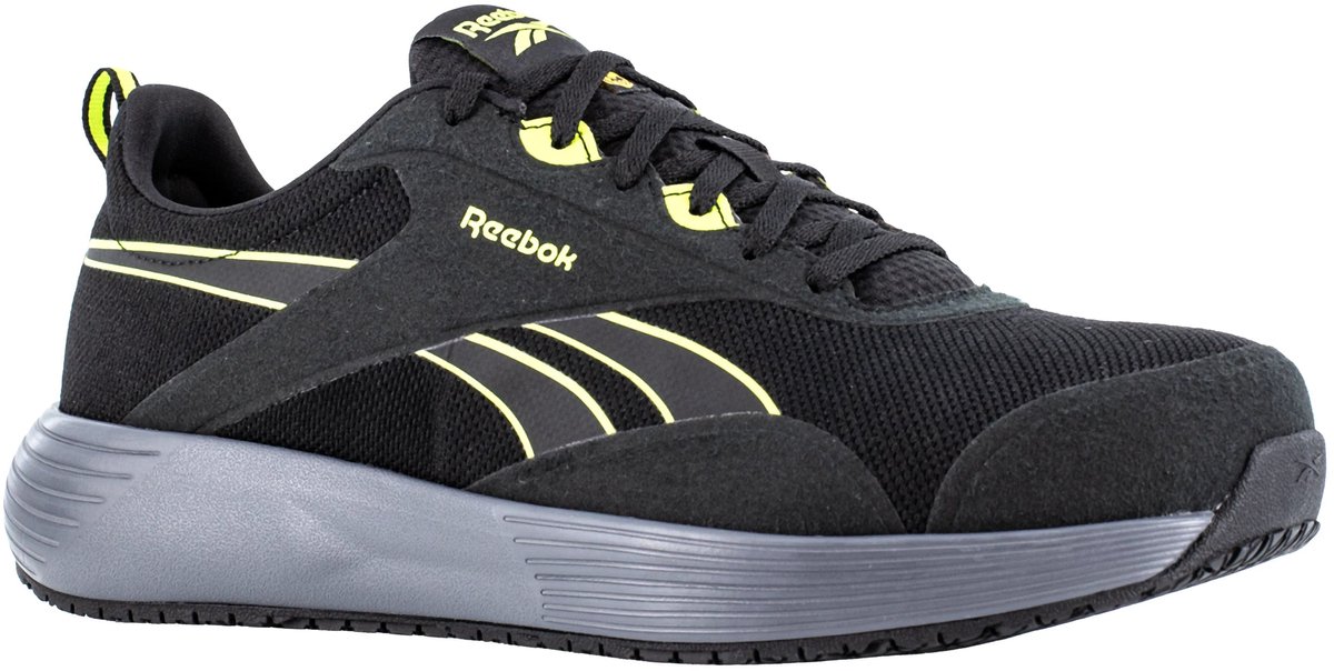 Reebok werkschoenen S1PS IB5106