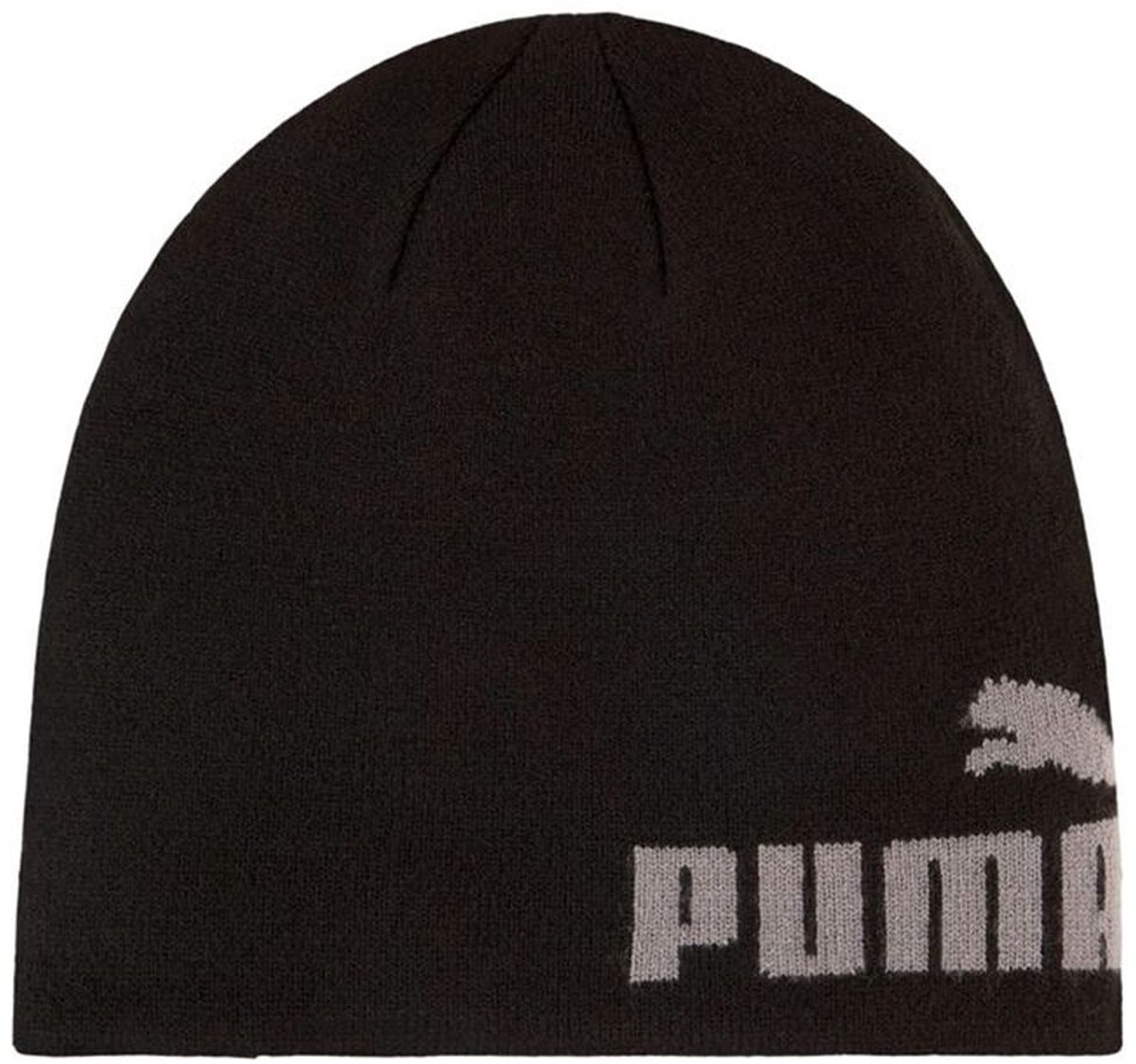 Hoed Puma Crown Cuffle Multicolor
