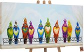 80 cm x 160 cm