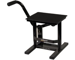 Motorlift DIRT LIFT