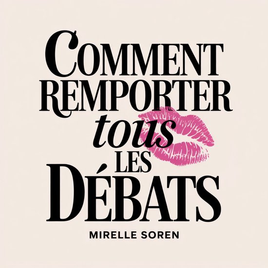 Comment remporter tous les débats