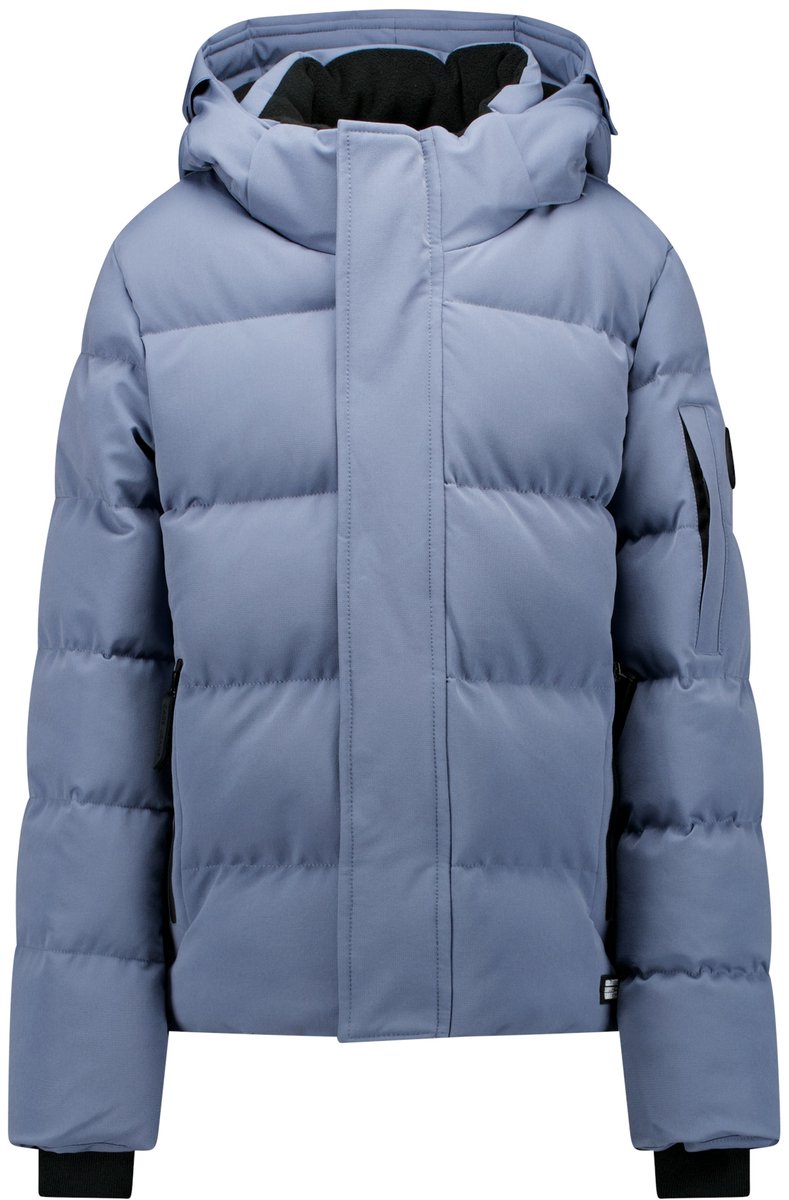 Cars Jeans Jas Jaxham jr. -