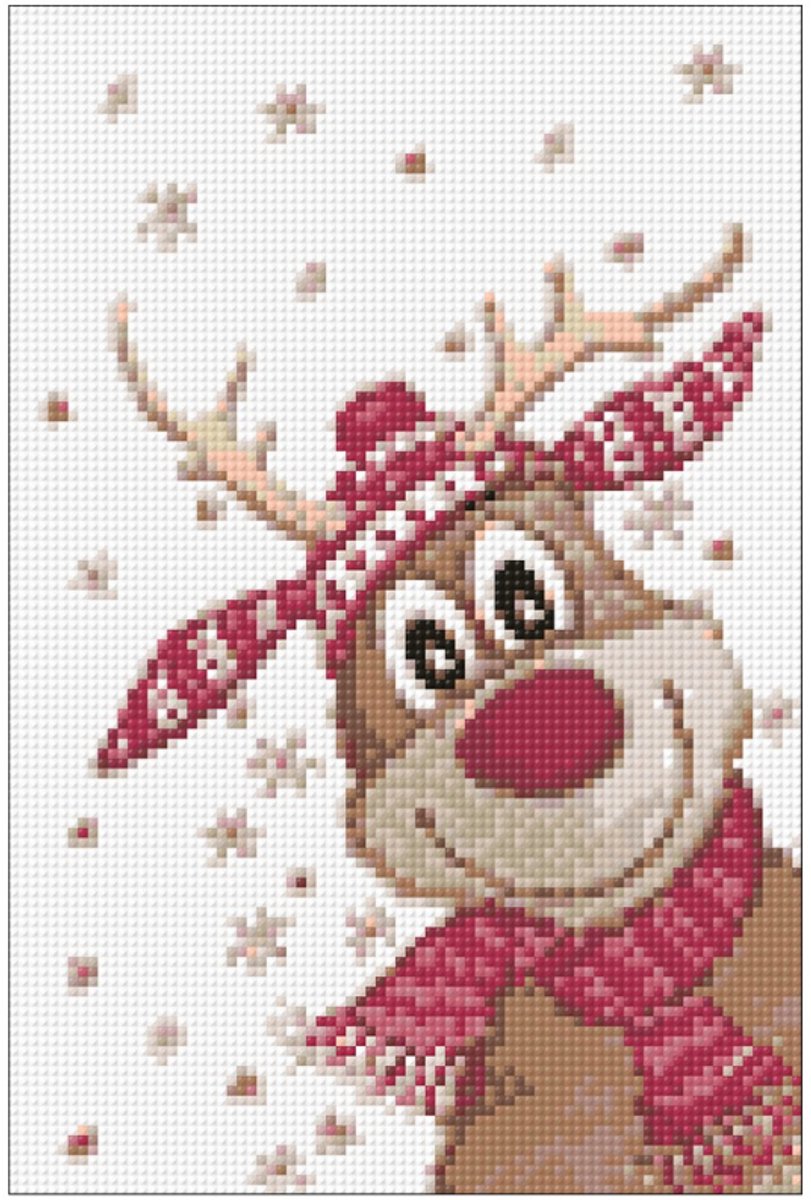 Wizardi Eland