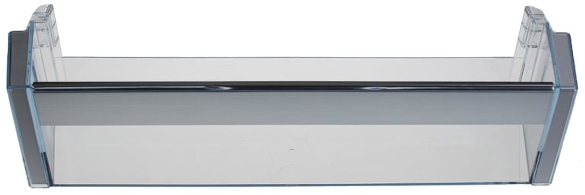 BOSCH - Deurrek - 00747542