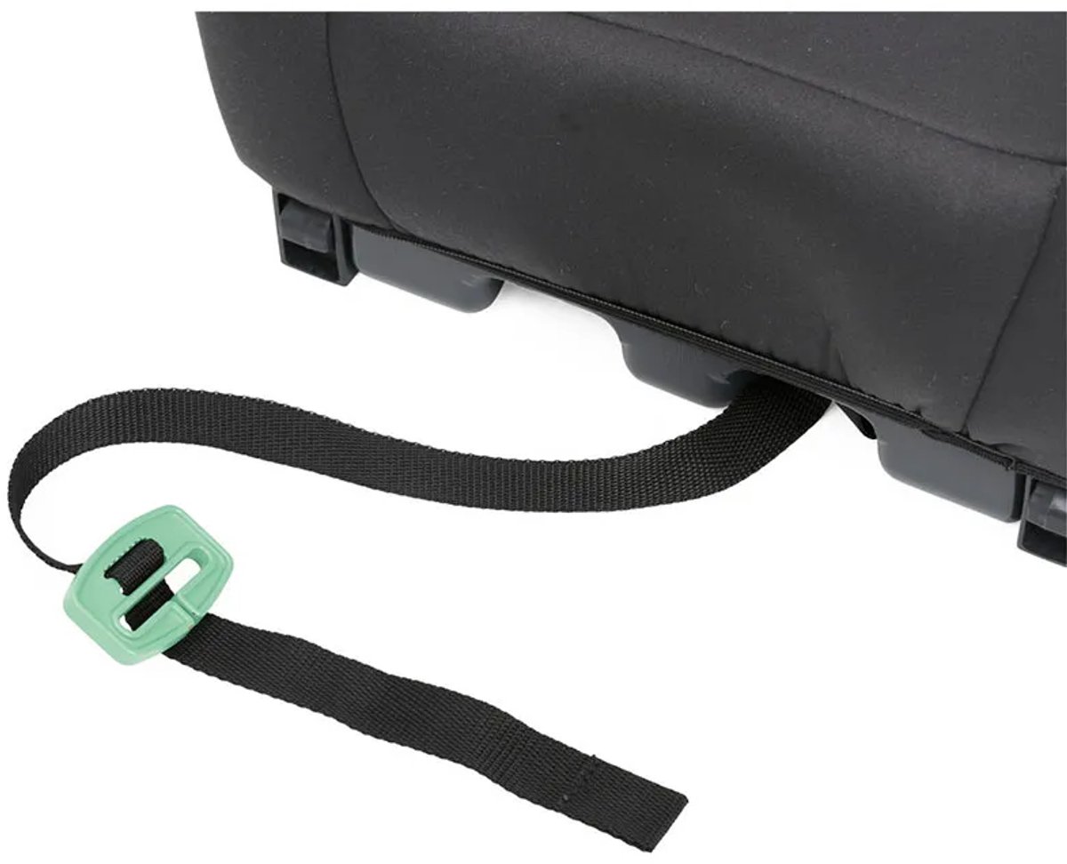 Chicco autostoeltje Quasar I-Size – foto 5