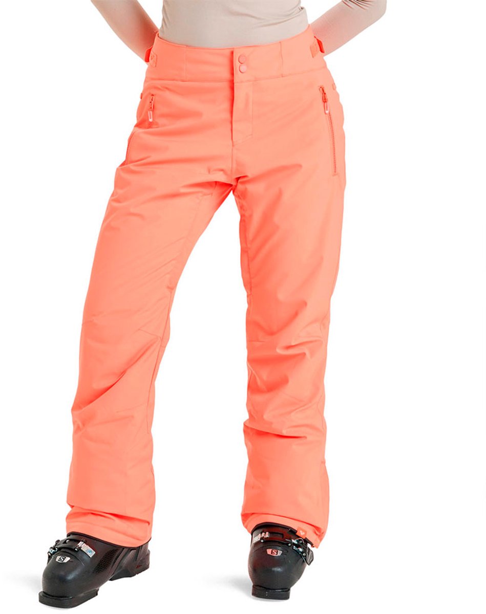 Roxy Alpineridge Koraal