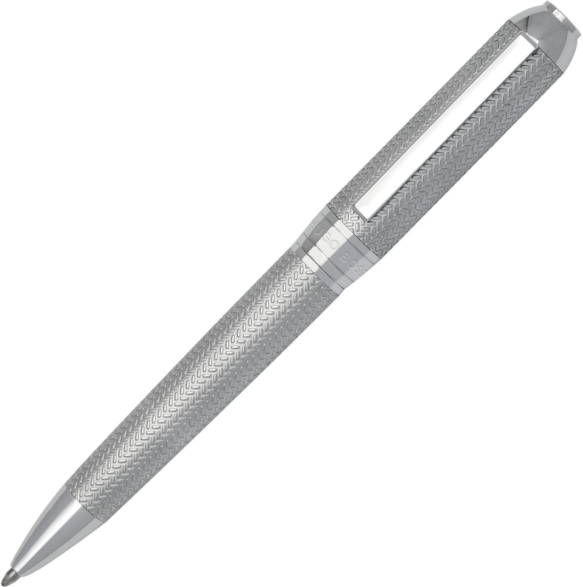 Pen Elemental