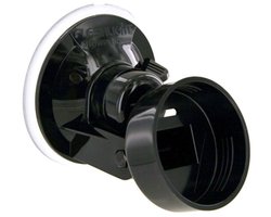 Fleshlight - Shower Mount Douche steun