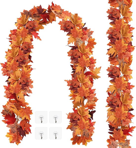 3 tips voor herfstdecoratie, kleding en labels 3 tips voor herfstdecoratie, kleding en labels