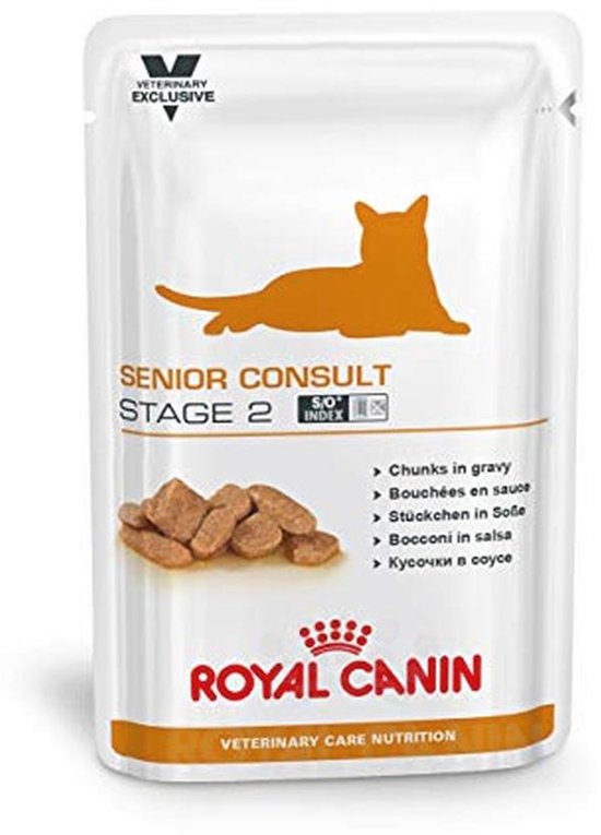 Encore Archieven | De Kattensite Webshop