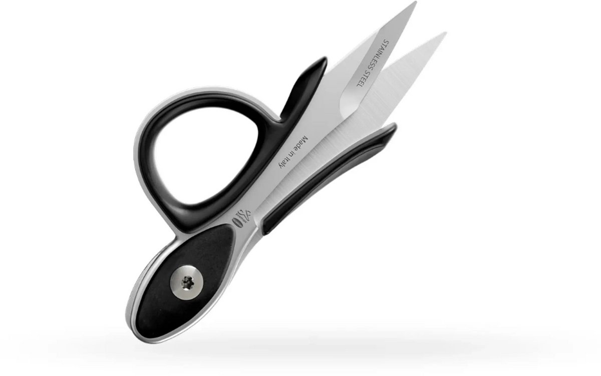 Premax Duimschaar - Evolution - 11,5 cm