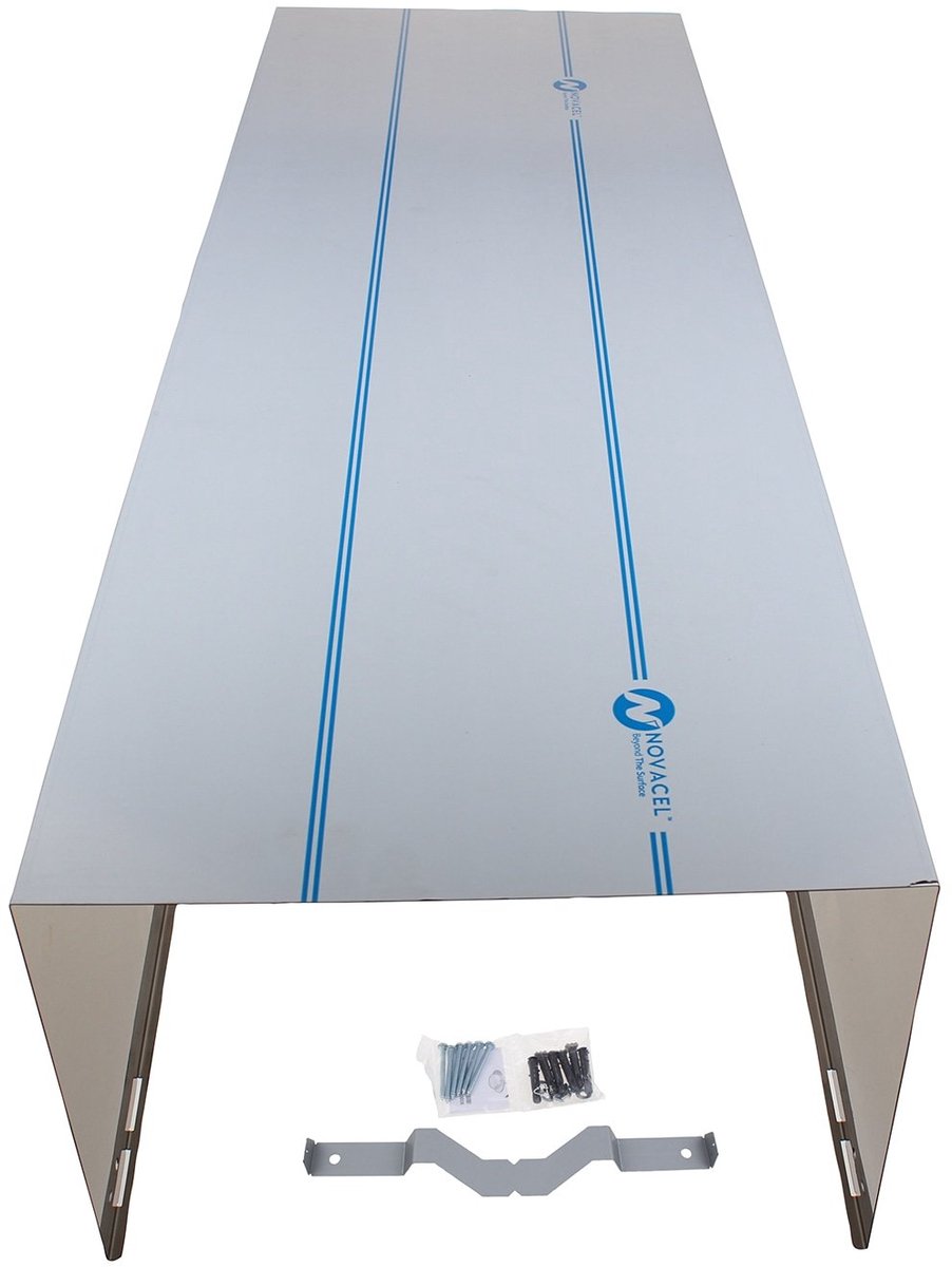 Bosch DHZ1223 Afzuigkap Accessoire