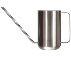 Grote Gieter Planto 1,5 L - Stijlvol en Functioneel