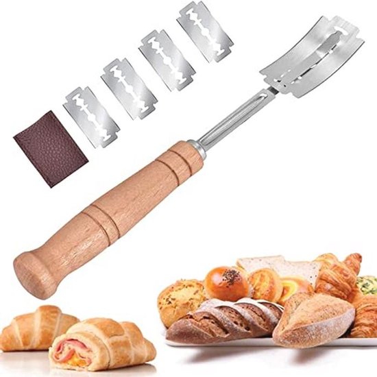 Bartscher Rijskast 823HO: Perfect voor Deeg Rijzen - Gold Horeca Bartscher Rijskast 823HO: Perfect voor Deeg Rijzen - Gold Horeca