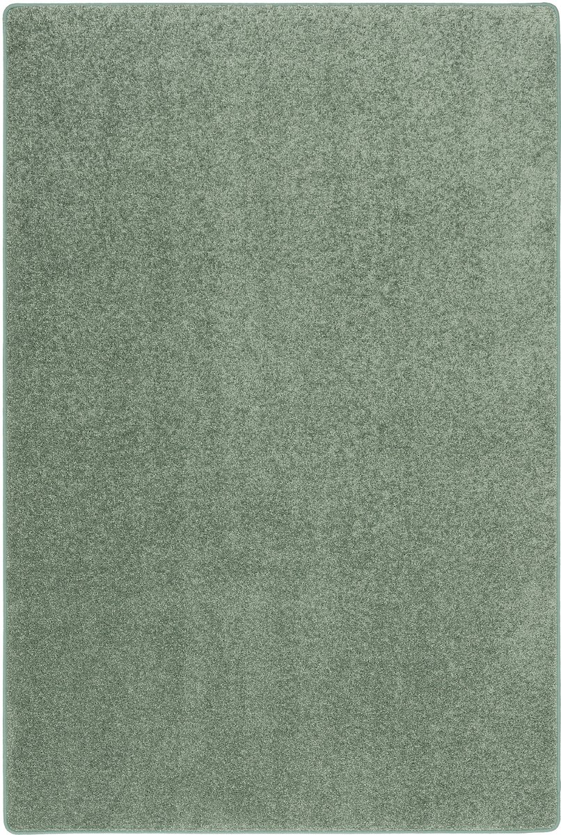 Snapstyle Vloerkleed Hoogpolig Velours Mona