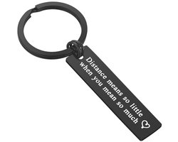 Valentijnsdag Geschenken voor Hem en Haar - Paargeschenken en Verjaardagscadeaus