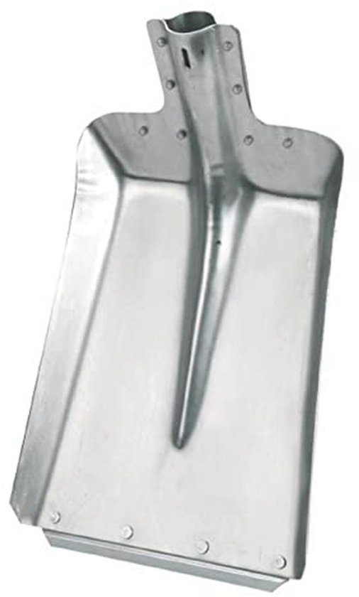 1 Stück Aluminiumprofile EU 2020 1515 1030 1520 1540 1020 1030 3030 1 Stück Aluminiumprofile EU 2020 1515 1030 1520 1540 1020 1030 3030