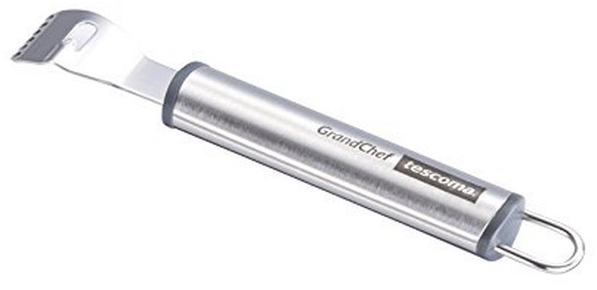 Professionele Citroen Zester Kitchen Tool
