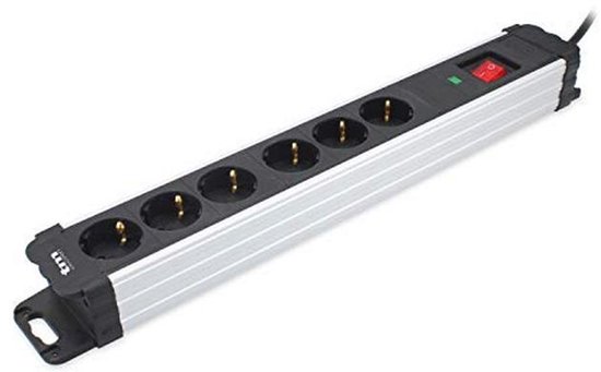 RayNet naar RJ45 adapter, 10cm RayNet naar RJ45 adapter, 10cm