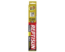 UVB-lamp 5.0 T5 15W voor Reptielen