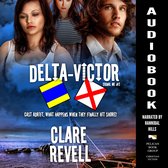 Livre audio numérique