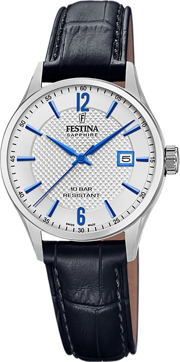 Festina F20009-6