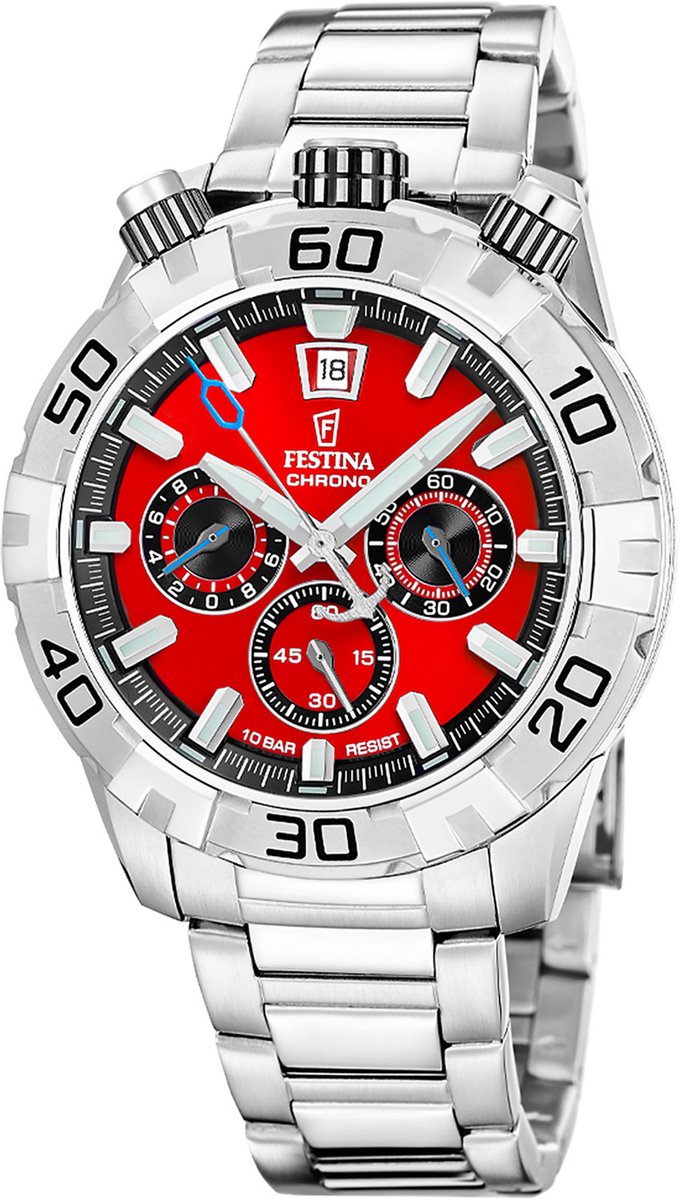 Festina F20743-5