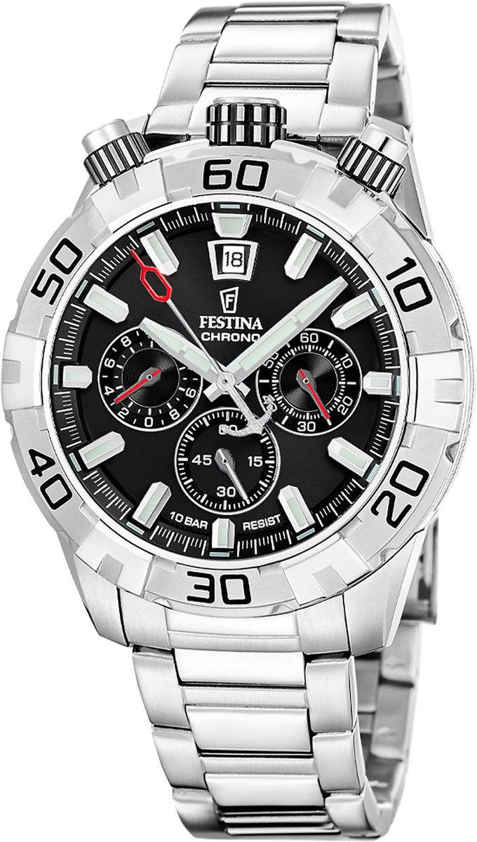 Festina F20743-6
