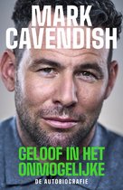 E-book