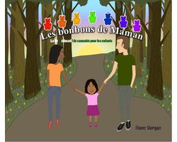 Les bonbons de Maman