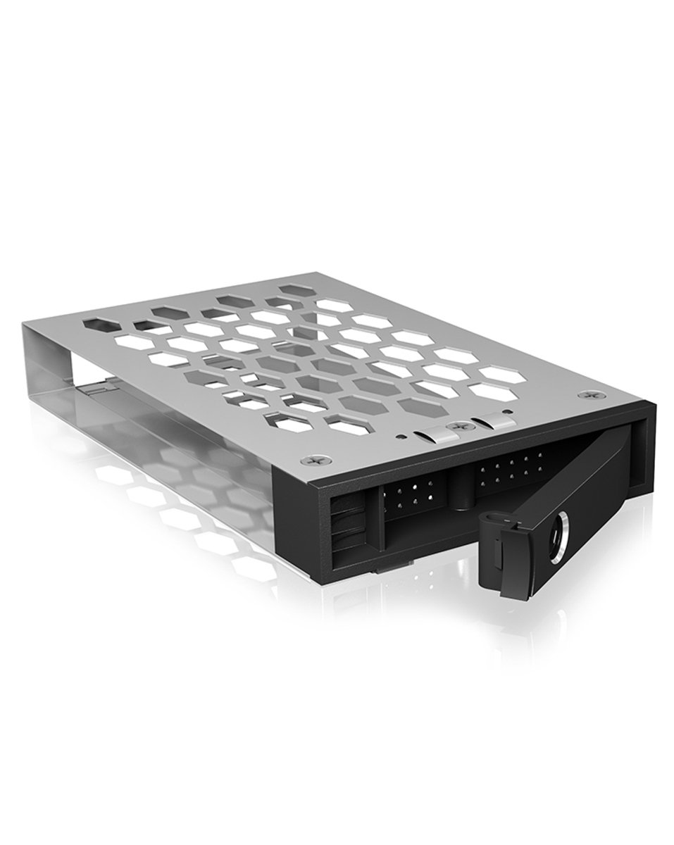 ICY BOX 22070 3.5 inch HDD-inbouwframe