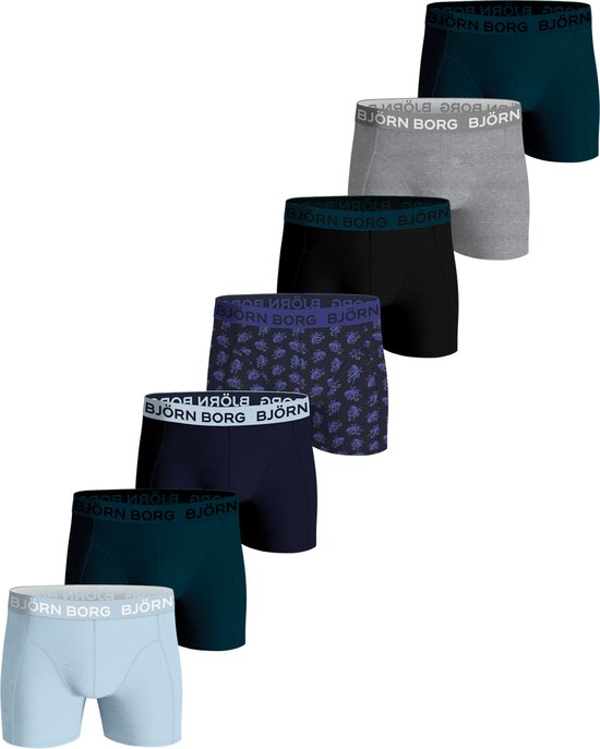Björn
