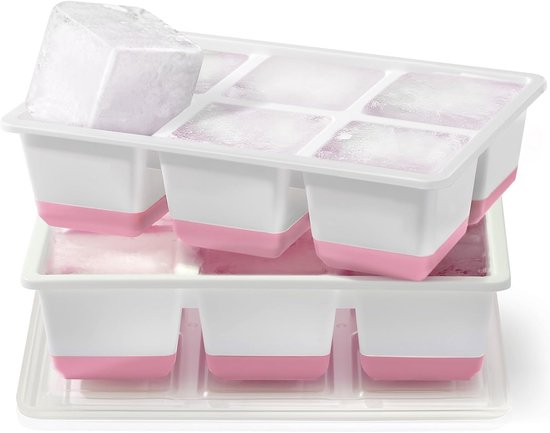 Test de l'extracteur de jus Ventray : puissance et double filtration