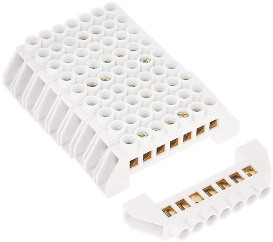 Een Set Gitaar Brug Zadels (3 Stuks) wilkinson Git... - Grandado