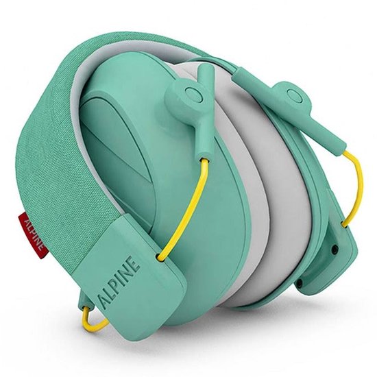 Holibanna Winter Earmuffs Voor Jongen Meisje Verstelbare Pluche