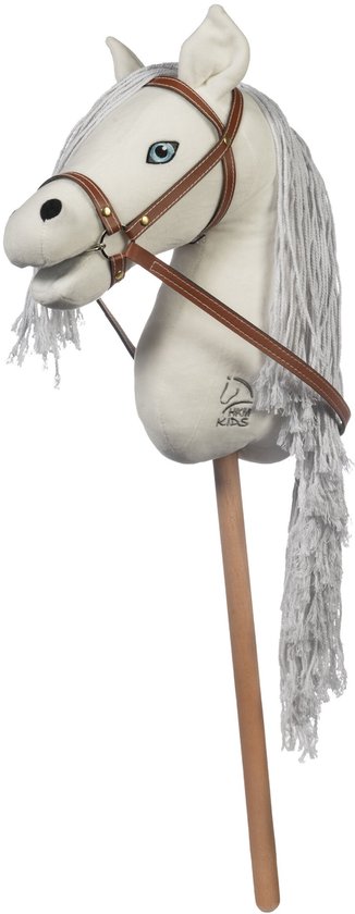 Disney Hobby Horse Pégase Jouets