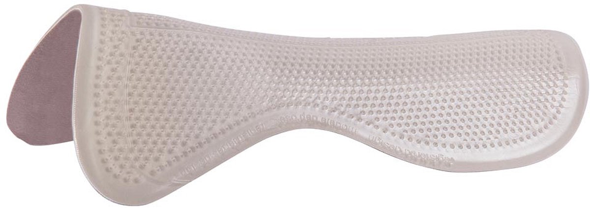 Br Gelpad Br Therapeutisch Dri-lex