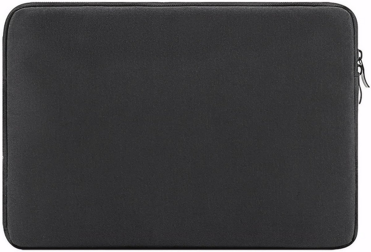 Draagbare Laptophoes voor 17-17.3 inch Laptops - Beschermende Opbergtas