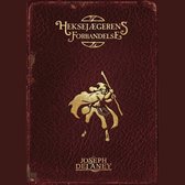 Livre audio numérique