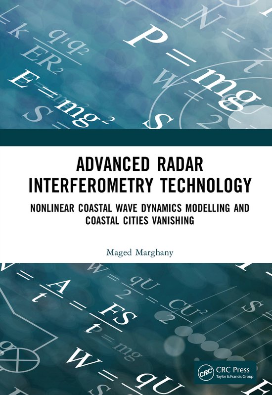 Advanced Radar Interferometry Technology