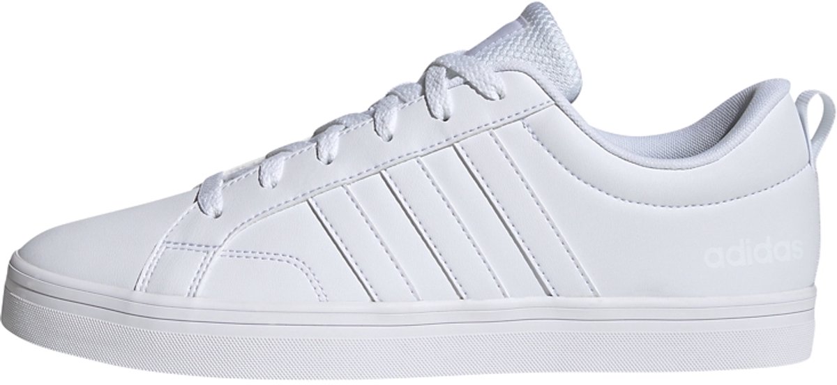 adidas Sportswear VS Pace 2.0 Schoenen Heren Wit