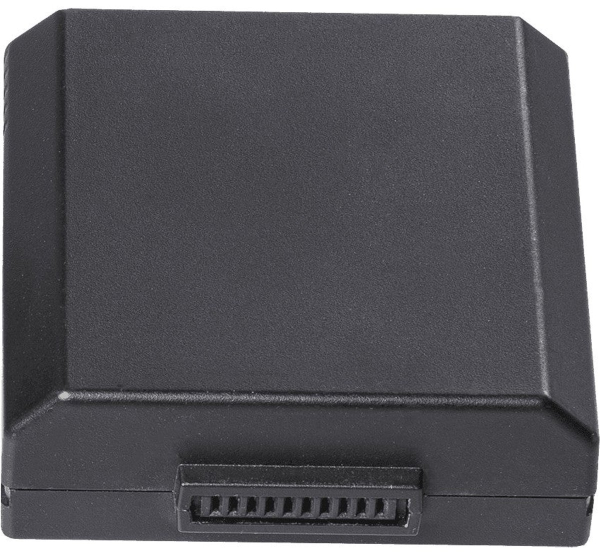 HK Audio Move 8 Battery accu voor Premium PRO Move 8